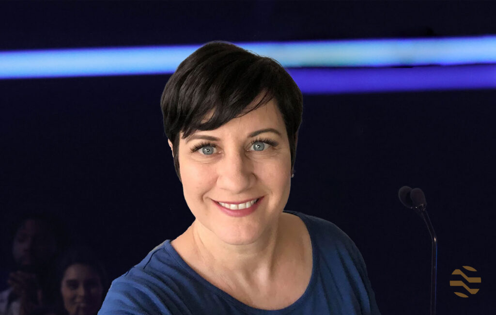 connie kline