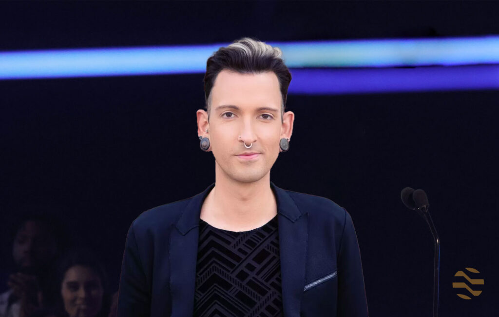 Fabian Kahl