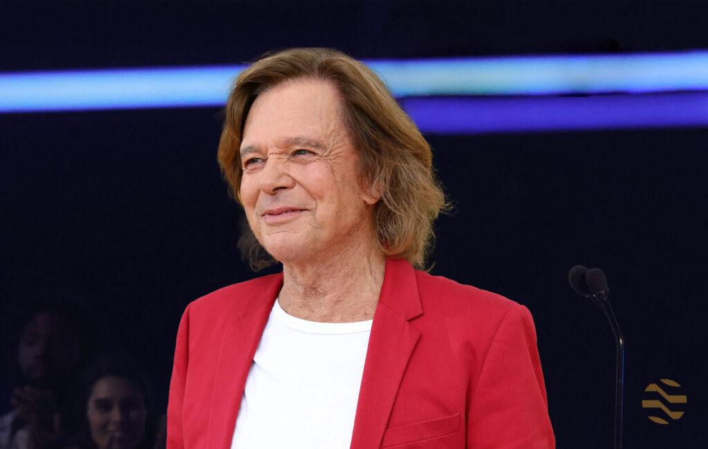 Jürgen Drews